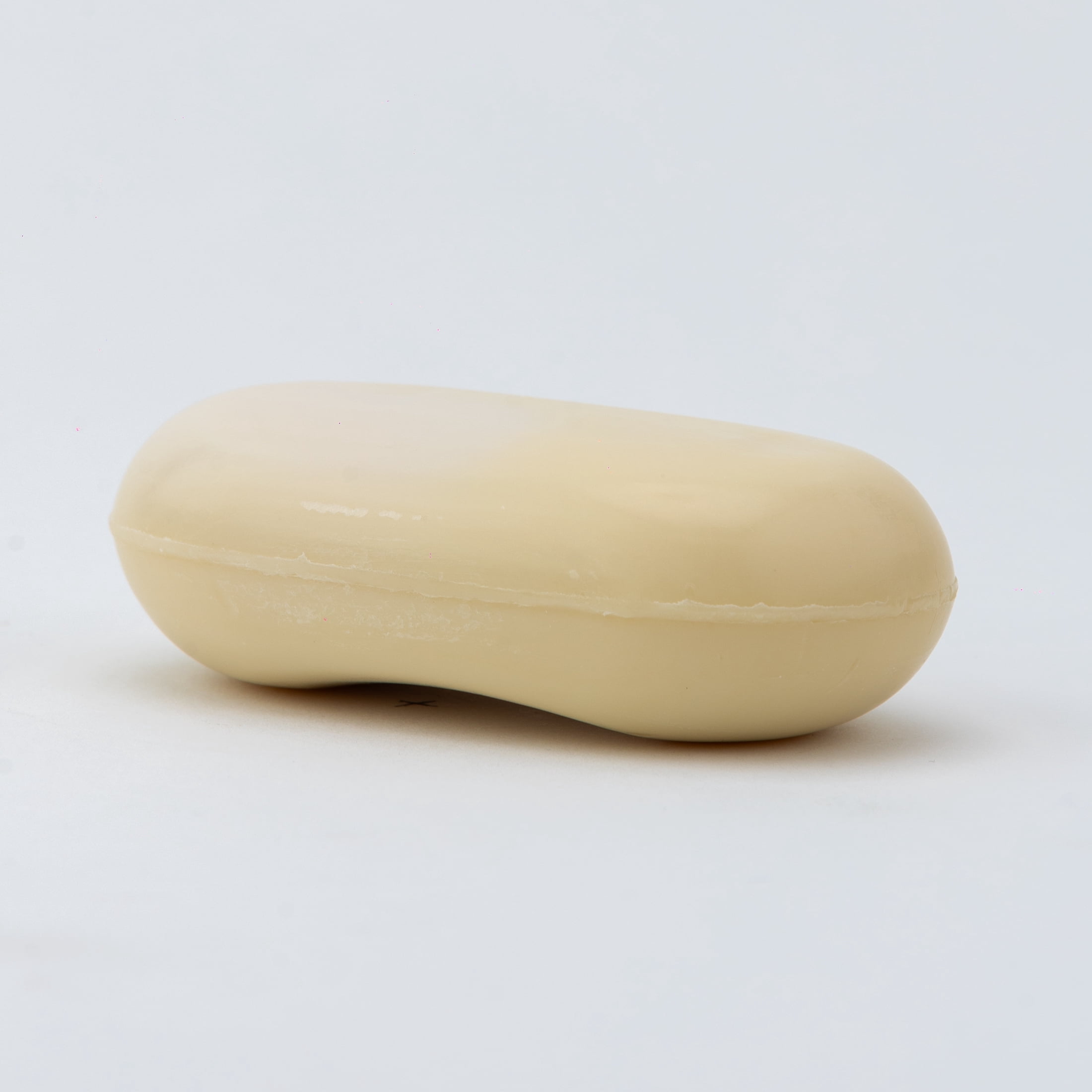 Betres Goat Milk Soap 3.5 oz. Moisturizing Soap,  All Age Groups