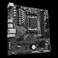 thumbnail image 2 of MB GIGABYTE B650M H, 2 of 5