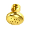 thumbnail image 4 of TISHITA Fourche de Réglage Multifonctionnelle Protection Outil Domestique Attache Fourche de Réglage Or, 4 of 8