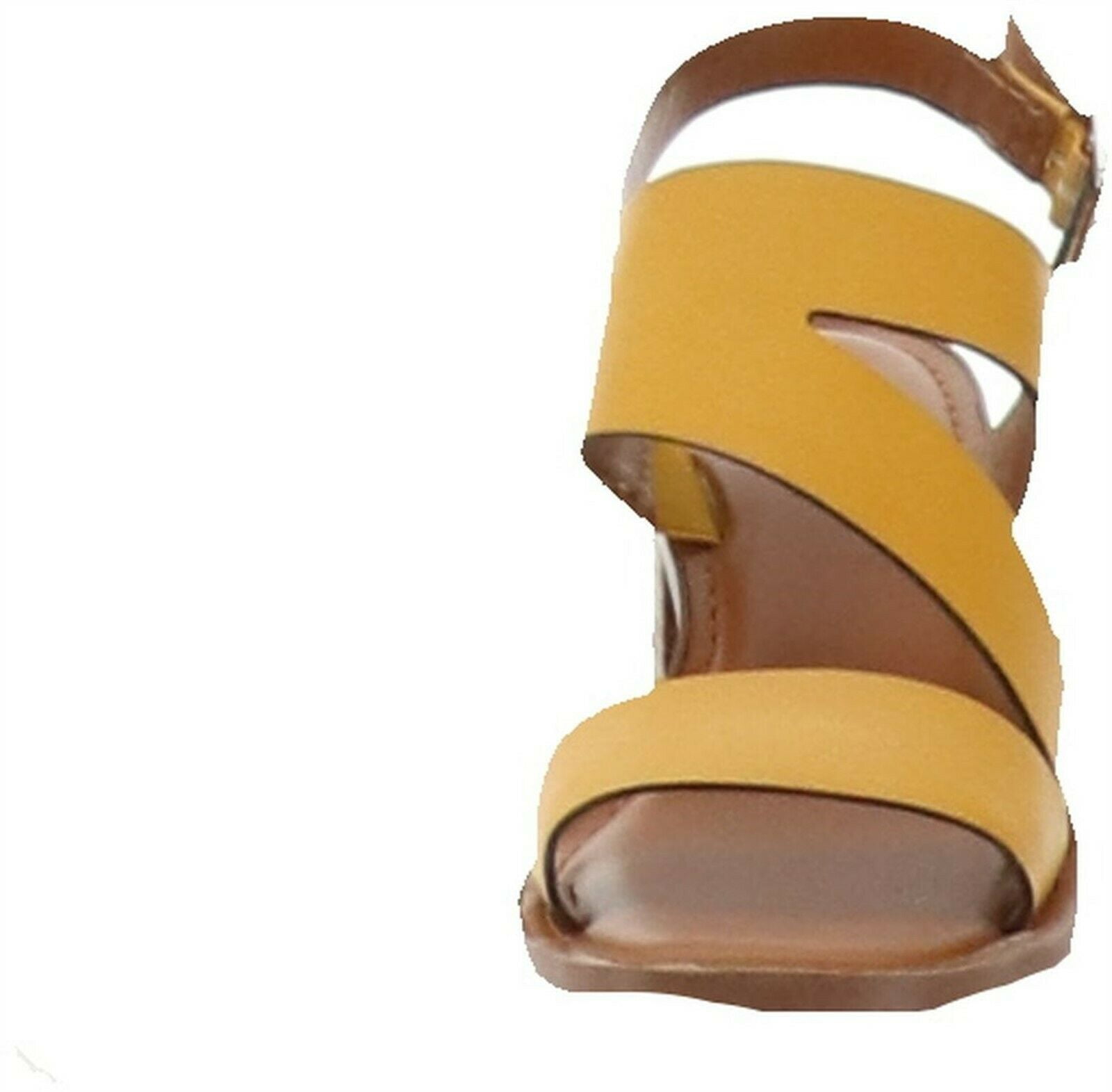 franco sarto lilah sandal