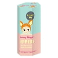 thumbnail image 1 of Sonny Angel HIPPERS - Original Mini Figure/Limited Edition - 1 Sealed Blind Box, 1 of 5