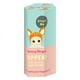 thumbnail image 1 of Sonny Angel HIPPERS - Original Mini Figure/Limited Edition - 1 Sealed Blind Box, 1 of 5