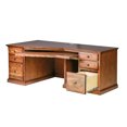 thumbnail image 2 of Cohasset Desk, 2 of 5