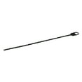 thumbnail image 1 of Drain Cleaning Tool, 1 of 1