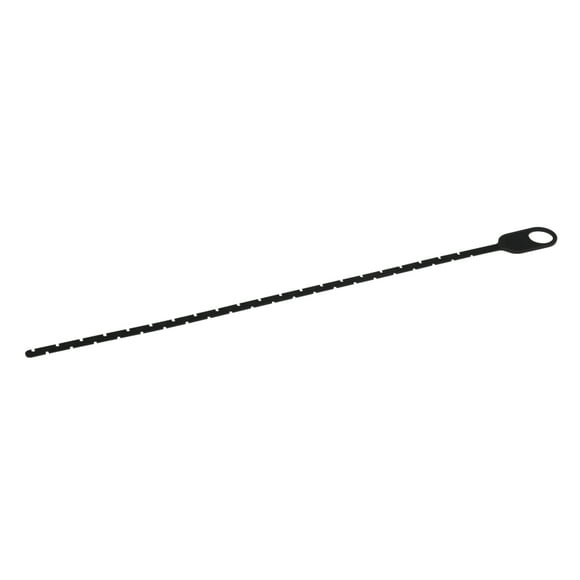 Drain Cleaning Tool