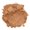 Sun Tan, variant on Milani Silky Matte Bronzing Powder
