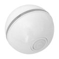 thumbnail image 1 of <p>Electric Cat Teasing Ball Toy, Safe Attractive Interactive Rechargeable Automatic Moving Cat Toy Boredom Relief  For Indoor</p>, 1 of 7