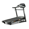 NordicTrack Display C700 Exercise Treadmill