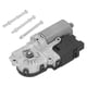 thumbnail image 4 of Motor de Techo Corredizo Eléctrico Nikou, 4 of 9