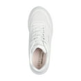 thumbnail image 3 of Skechers Women's Street UNO LITE Casual Athletic Sneaker, Sizes 6-11, 3 of 6