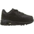 thumbnail image 6 of [CD6868-001] Toddlers Nike Nike Air Max 90 Ltr (TD), 6 of 7