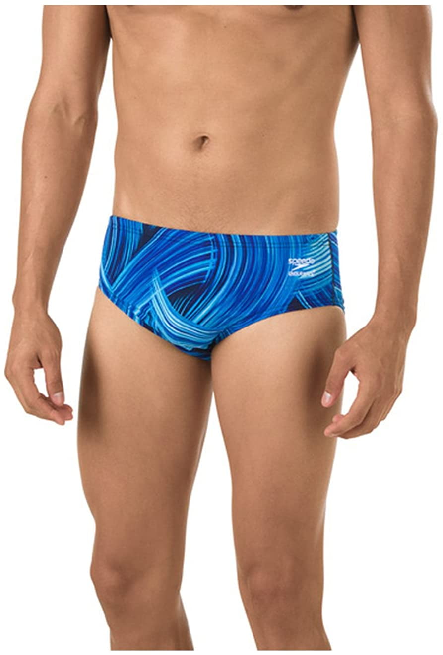 speedo mens swimwear