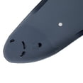 thumbnail image 3 of Motorcycle Helmet Sun Shield Visor Module - Compatible with RF-1200, X14, Z7, CW-1, CNS-1, CWR-1, CNS-3 - Color Plating Finish - PC Material - 140g Lightweight - Multiple Color Options Available (Rev, 3 of 5