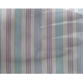 thumbnail image 4 of oneOone Georgette Viscose Fabric Vertical Stripe Fabric Prints By Yard 42 Inch Wide, 4 of 4