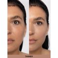 thumbnail image 2 of Bare It At The Beach | Purely Tinted Moisturizer - Tanned, 2 of 5