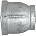 thumbnail image 2 of Acoplamiento reductor Anvil 8700135901 para montaje de tuberías, 2 x 1-1/4 pulgadas, 2 of 2