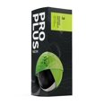 thumbnail image 2 of Pelotas de Golf Vice Golf Pro Plus Modelo 2025 Lime, 2 of 5