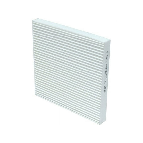 Cabin Air Filter - Compatible with 2002 - 2004 Freightliner Classic 2003