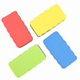 thumbnail image 3 of Magnetic board, chalkboard and whiteboard cleaner [DB], 3 of 4