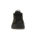 thumbnail image 3 of Nike Men's Air More Uptempo Rough Green Basketball Shoes, from StockX, 3 of 5