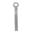 thumbnail image 2 of koolsoo 2X M16 304 Stainless Steel Threaded Eye Bolt for Balustrade M16 x 120mm, 2 of 6