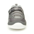 thumbnail image 3 of Stride Rite Kids Unisex Adrian Sneaker, 3 of 6