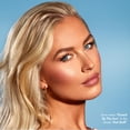 thumbnail image 4 of ICONIC LONDON Kissed by the Sun - Hot Stuff | Rubor, bronceador y resaltador multiusos, para todo tipo de piel, perfecto para todo tipo de piel, sin crueldad, maquillaje vegano, 0.17 onzas, 4 of 7
