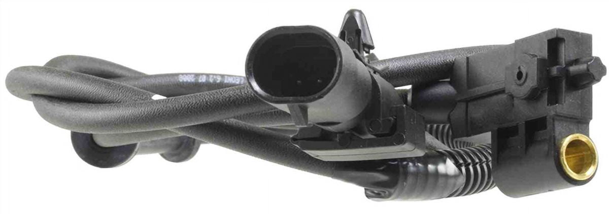 ABS Wheel Speed Sensor