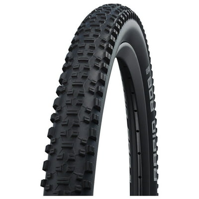 Schwalbe Rapid Rob LiteSkin Mountain Bike Tire 26 x 2.10 in Bahrain at BHD 26 Rating 5