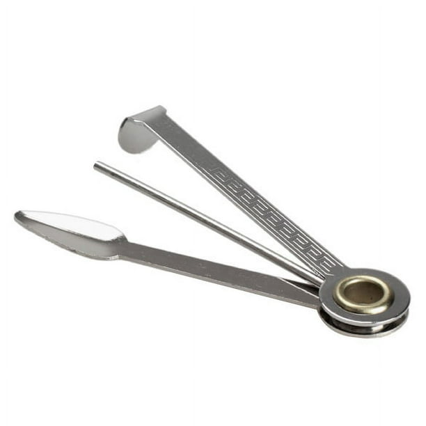 Pipe cleaning tool discount