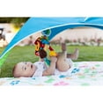 thumbnail image 4 of JJ Cole Baby Shade Flowers, 4 of 5
