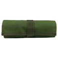 thumbnail image 1 of Paquete de almacenamiento de herramientas de bonsái japonés, Gloria Bolsa de almacenamiento, 1 of 9