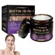 thumbnail image 1 of Crema para la piel dooeka Evolvion Biotina 10 en 1 50 g, 1 of 7