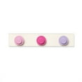 thumbnail image 2 of Lego - 3pc Wall Hanger Rack, 2 of 4