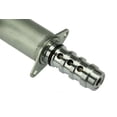thumbnail image 3 of URO Parts 06F109257C Variable Valve Timing (VVT) Solenoid, 3 of 4
