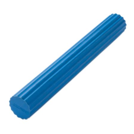 Cando Twist-N-Bend Hand-Wrist Exerciser, Blue - 10 Each