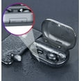 thumbnail image 2 of Bluetooth earphone, 2 of 2