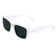 thumbnail image 1 of Lentes De Sol Xolek 155 Retro Cuadrado Rb Uv400 Casual, 1 of 5