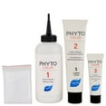 thumbnail image 1 of Phyto PhytoColor Permanent Hair Color 3 Dark Brown, 1 of 1