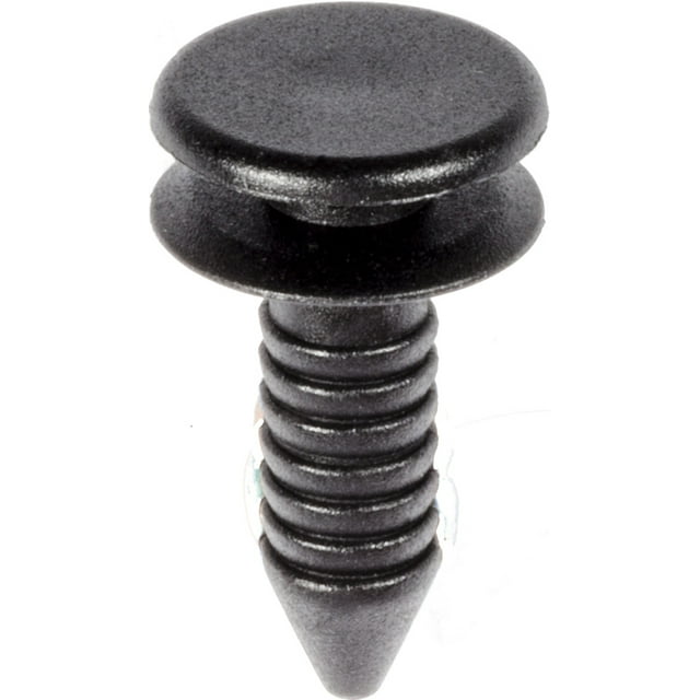 AMZ Clips And Fasteners 25 Trim Panel Retainers Compatible with Land