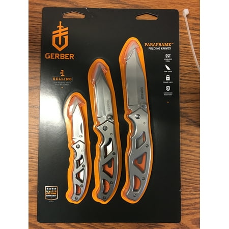 Hunting Knife Set Walmart