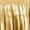Gold, variant on Sholeno Girls Shiny Metallic Tassel Latin Salsa Samba Dance Outfit Crop Top with Built-in Shorts Skirt Sets Blue 14