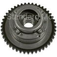 thumbnail image 2 of Standard VVT726 Engine Variable Valve Timing(VVT) Sprocket, 2 of 2