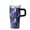 unicorn-139, variant on 20OZ Unicorn Themed Cup with Handle and Straw Double Wall Stainless Steel Insulated Tumbler Coffee Mug Keeps Drinks Cold and Hot Great Gifts for Women Mom Friends on Birthday Christmas Thanksgiving