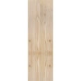 thumbnail image 4 of Ekena Millwork 7 1/2"W x 20"D x 24"H Imperial Smooth Craftsman Outlooker, Douglas Fir, 4 of 4