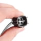 thumbnail image 3 of Sensor de Oxígeno O2 Ecomeon 234-4732 Sensor de Escape de Gas Lambda para Subaru Forester Impreza Legacy Outback WRX 2002-2005, 3 of 5