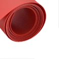 thumbnail image 3 of Easy to Use Thick Waterproof PVC Repair Patch for Inflatable Fishing Boats and Water Toys, Red, 5 x 100 cm, 3 of 4