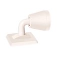 thumbnail image 4 of sweethay Tope de puerta de silicona sin perforaciones, Tope de puerta adhesivo, Protector de pared para suelo, almohadilla protectora Type6 NO6, 4 of 6