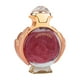 thumbnail image 1 of Pheromon Perfume para mujer, perfume Venom-Pheromon para mujer, fragancia ligera de larga duración, perfume de feromonas, spray corporal para mujer-80ml, 1 of 2
