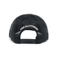thumbnail image 3 of Realtree Timber Camo Mesh Back Pro Staff Richardson Hat, 3 of 4